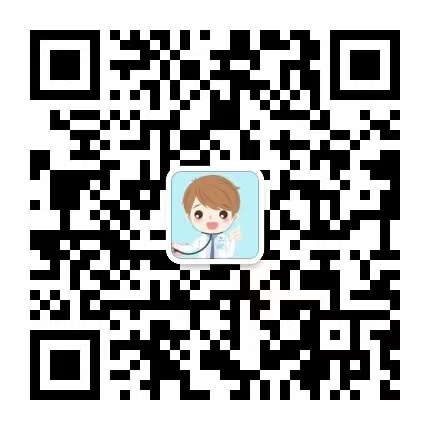 微(wēi)信圖片_20230313104512.jpg