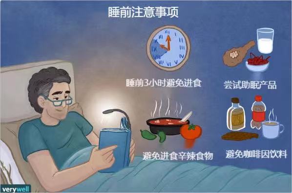微(wēi)信圖片_20230327094201.jpg
