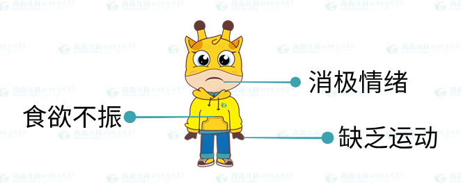 640 (1).png