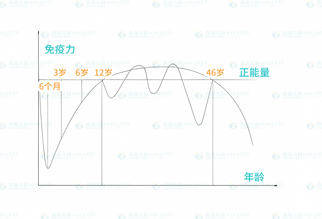 640 (2).png