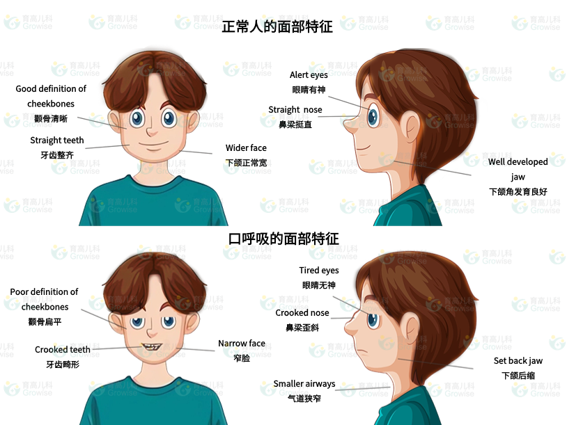 640 (3).png