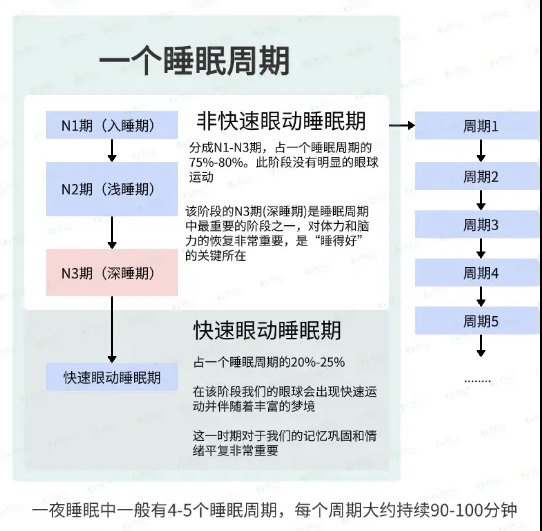 微(wēi)信圖片_20240401112959.jpg