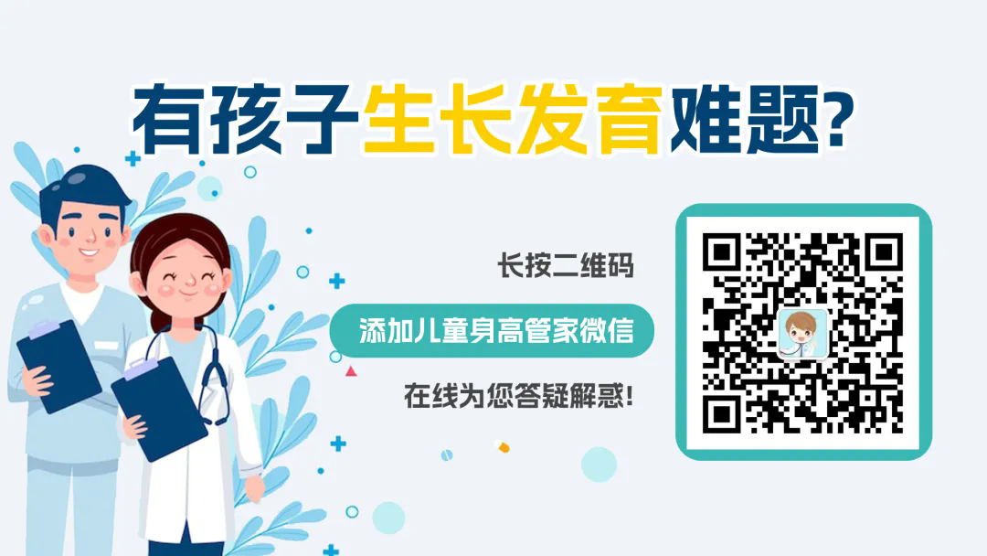 640.webp (5).png