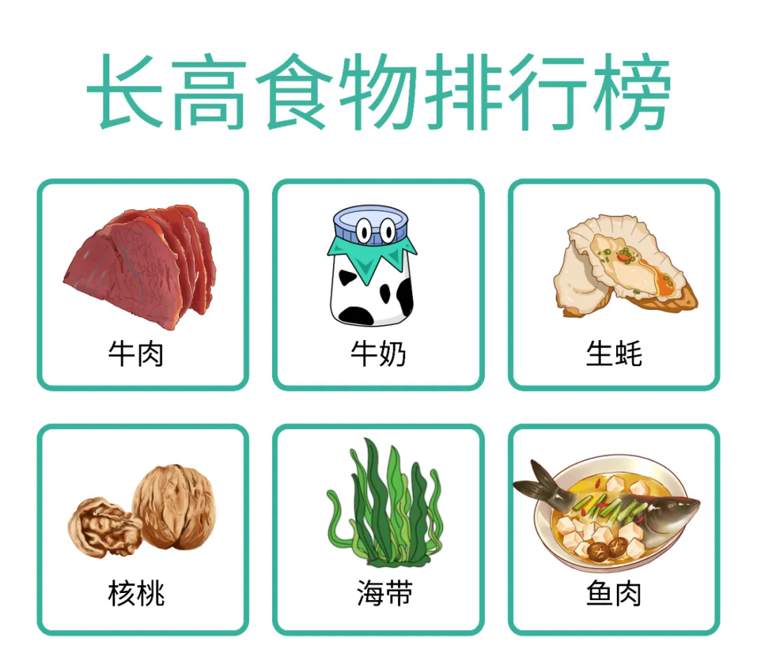 640.webp (3).png
