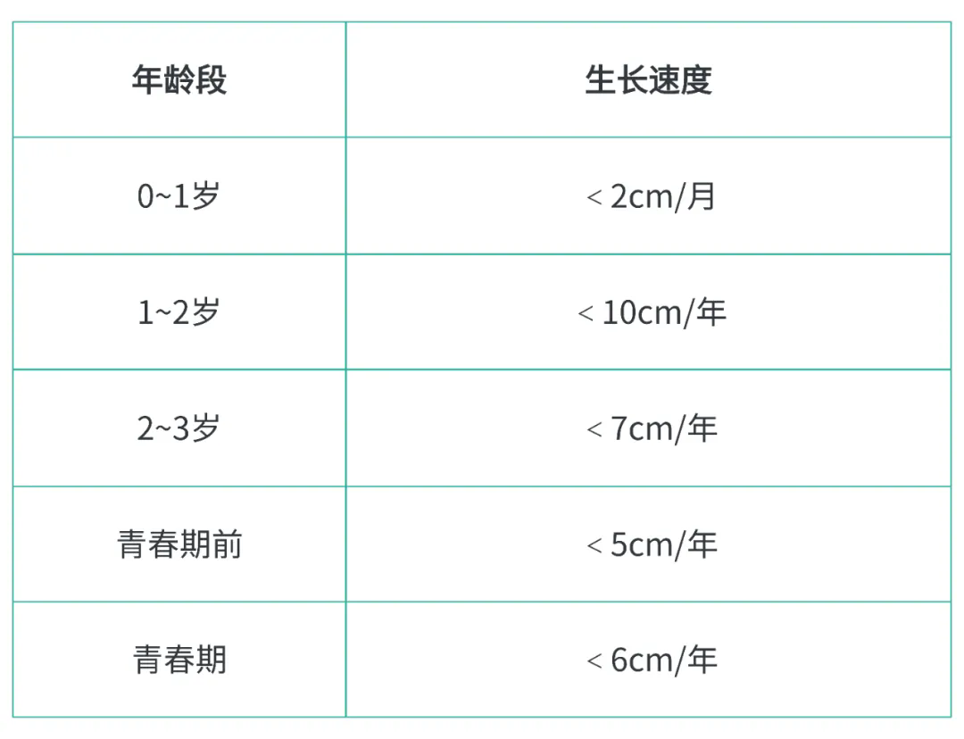 640.webp (3).png
