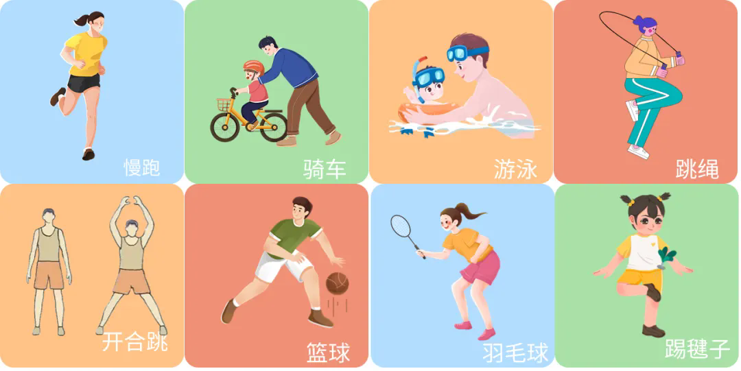 640.webp (5).png