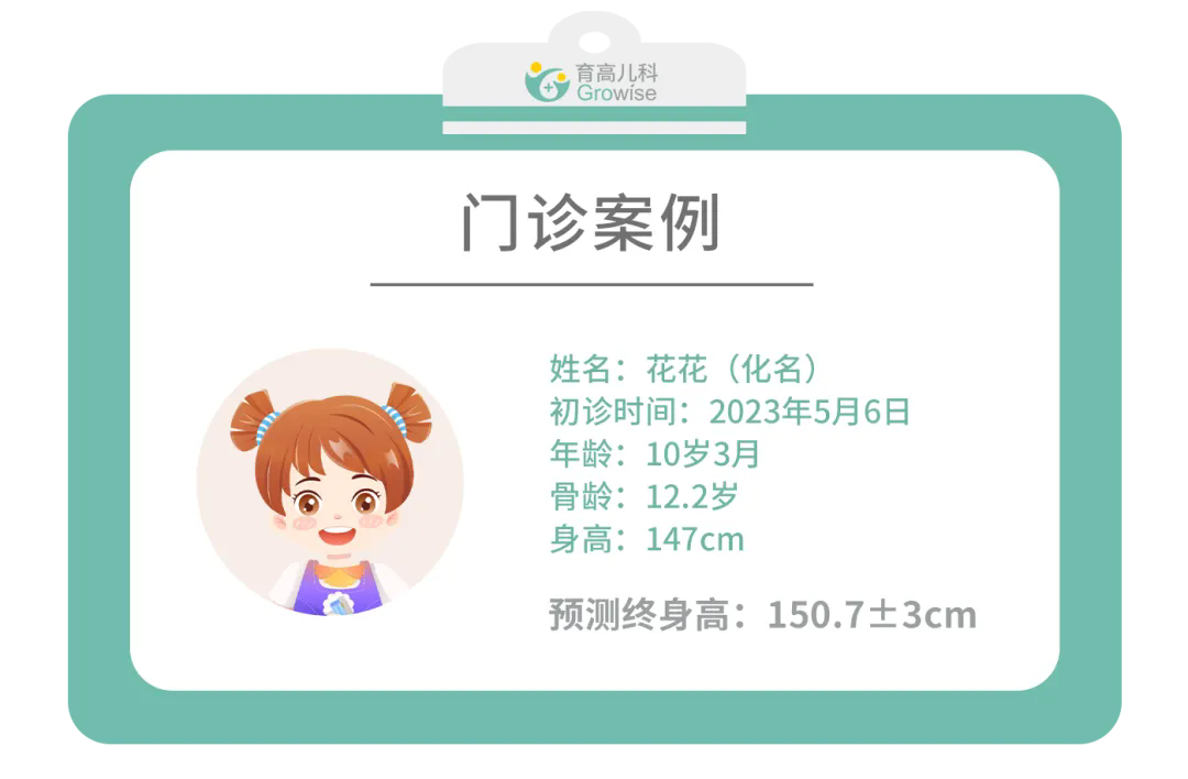 640.webp.png