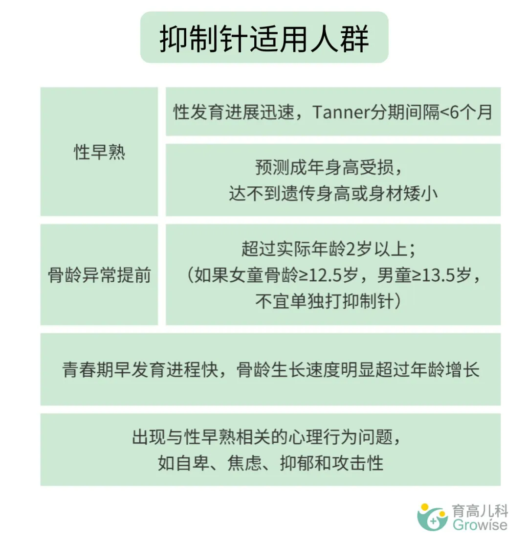 640.webp (1).png