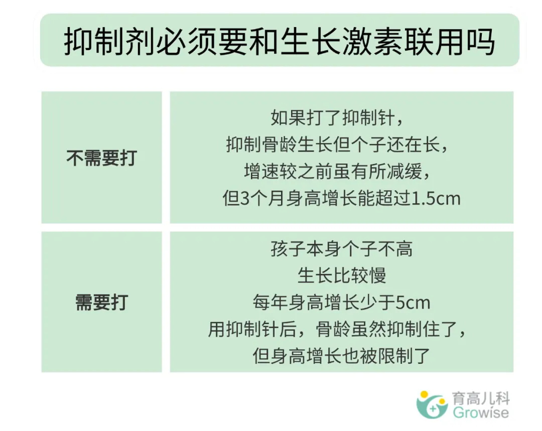 640.webp (4).png