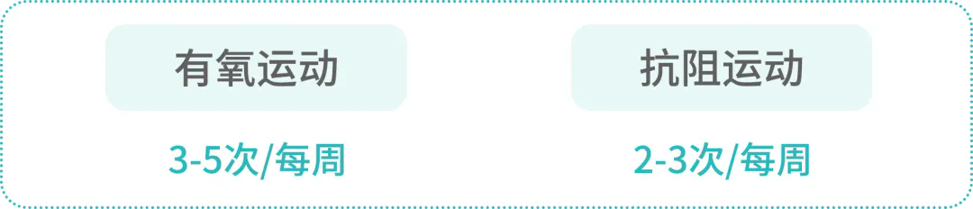 640.webp (8).png