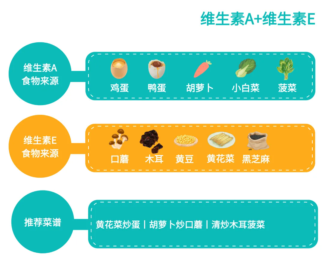 640.webp (9).png