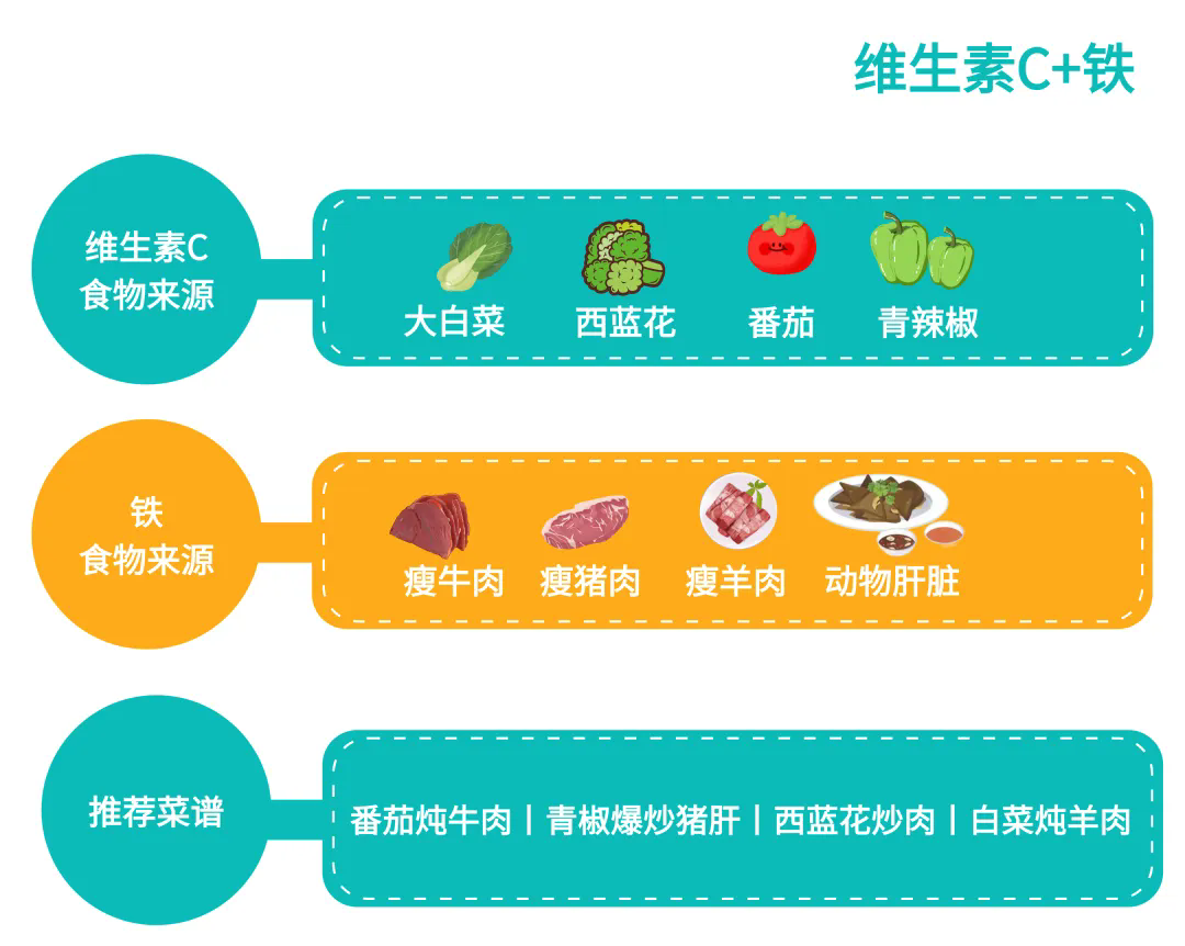 640.webp (10).png