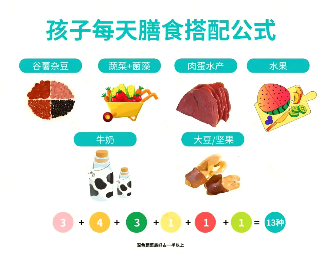 640.webp (3).png