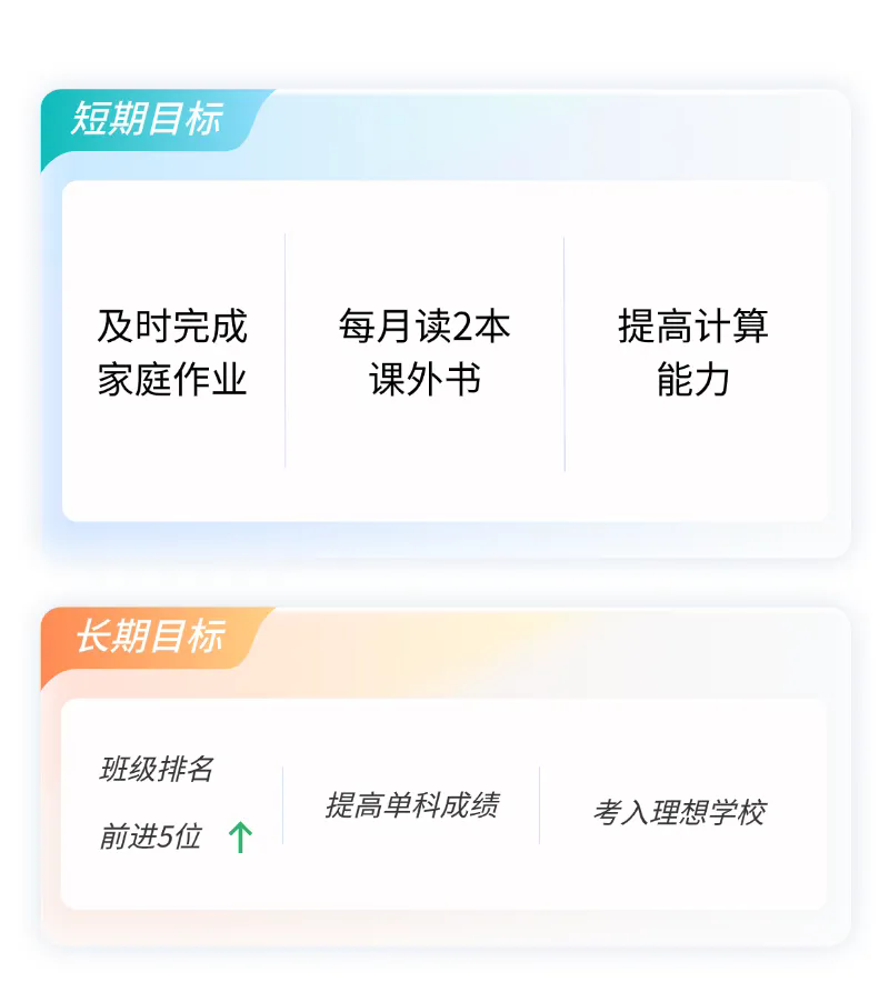 640.webp (10).png