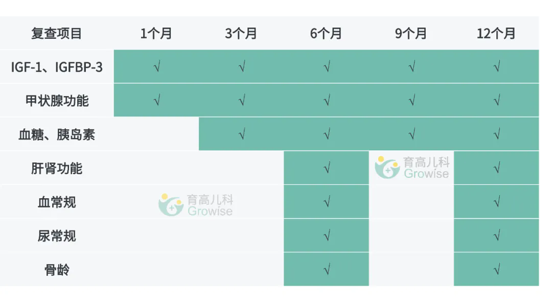 640.webp (3).png