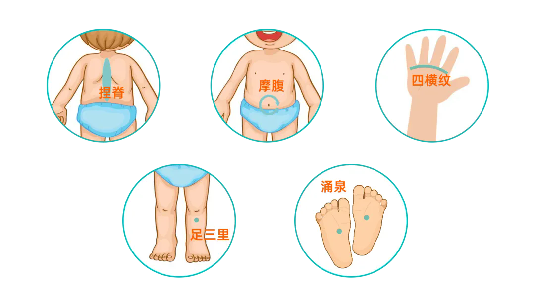 640.webp (2).png